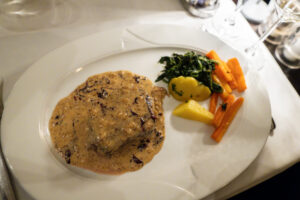 DSC00097-Verbessert-NR-2