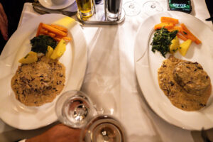 DSC00103-Verbessert-NR