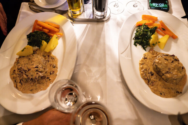 DSC00103-Verbessert-NR