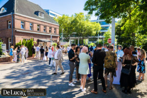 DSC07323-Verbessert-NR-1