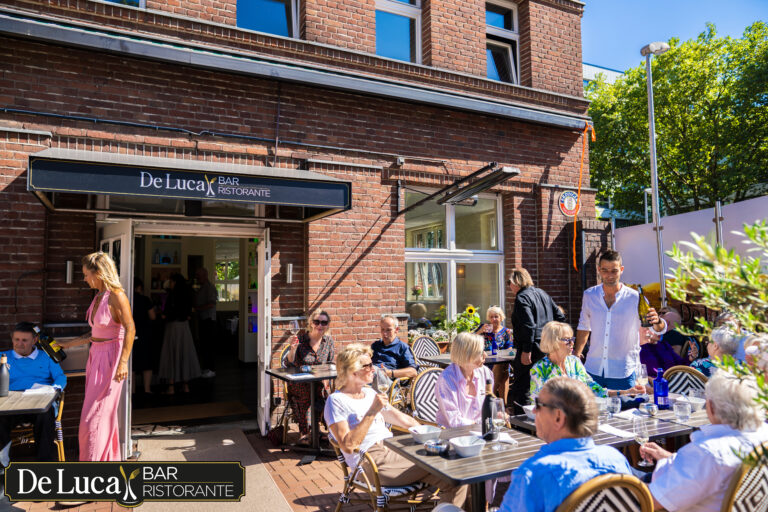 DSC07338-Verbessert-NR-2