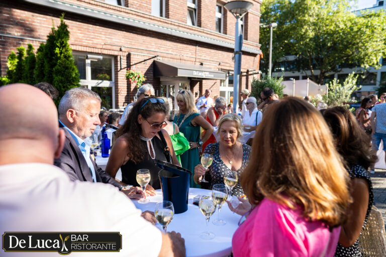 DSC07395-Verbessert-NR-1