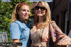 DSC07395-Verbessert-NR-2