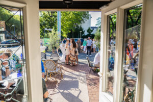 DeLuca_Bar&Ristorante_Opening (10)