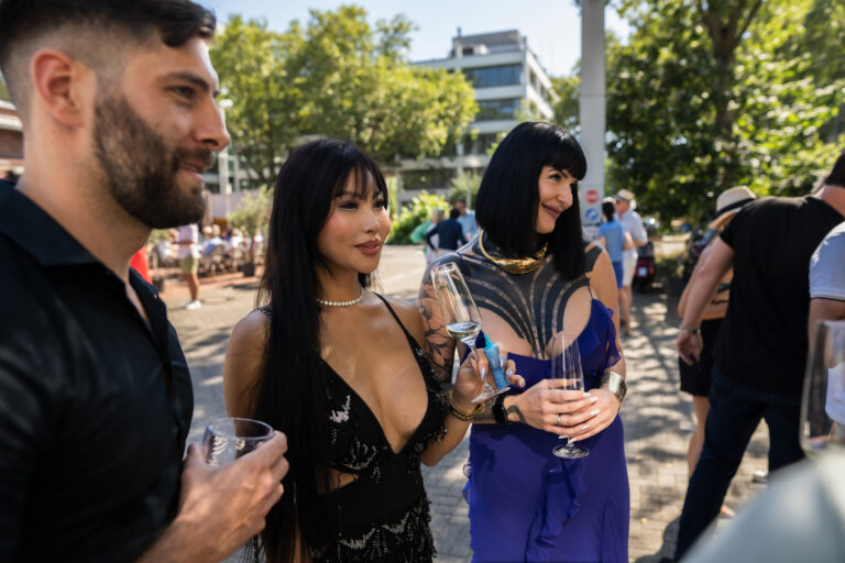 DeLuca_Bar&Ristorante_Opening (2)