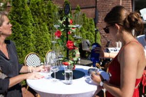 DeLuca_Bar&Ristorante_Opening (3)