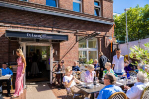 DeLuca_Bar&Ristorante_Opening (4)