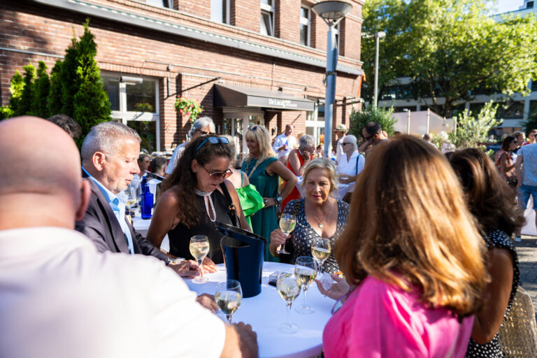 DeLuca_Bar&Ristorante_Opening (9)